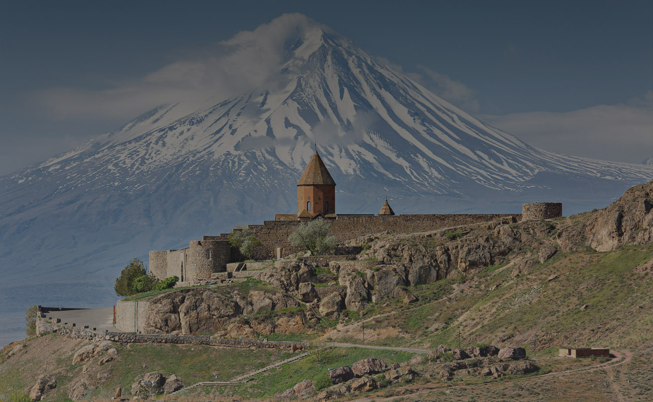 Armenien picture