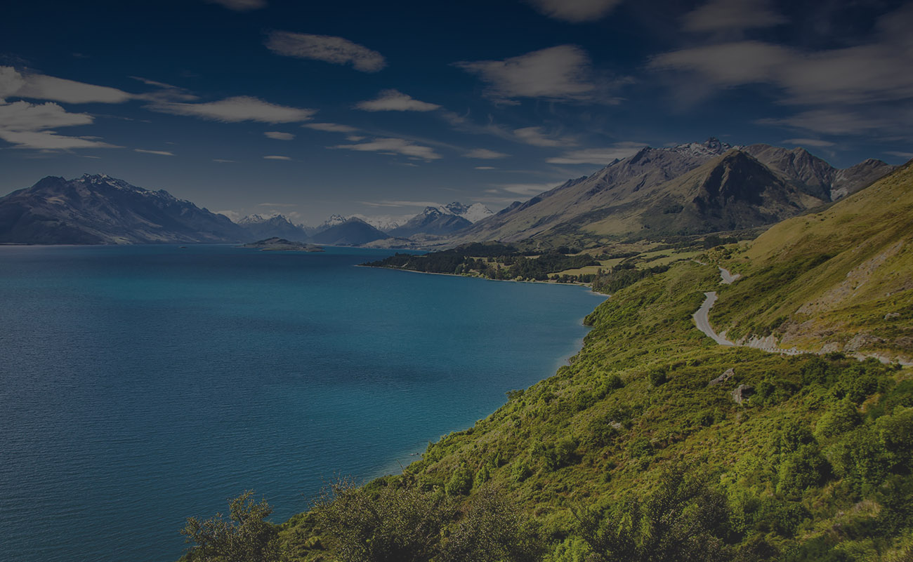 Nouvelle-Zélande picture